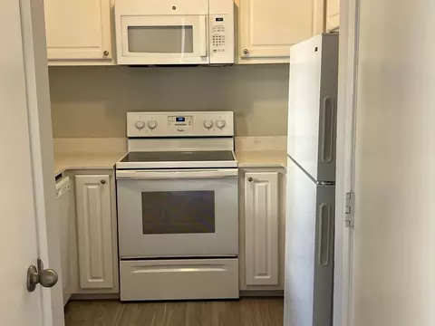 1301 Montego, Walnut Creek, CA 94598