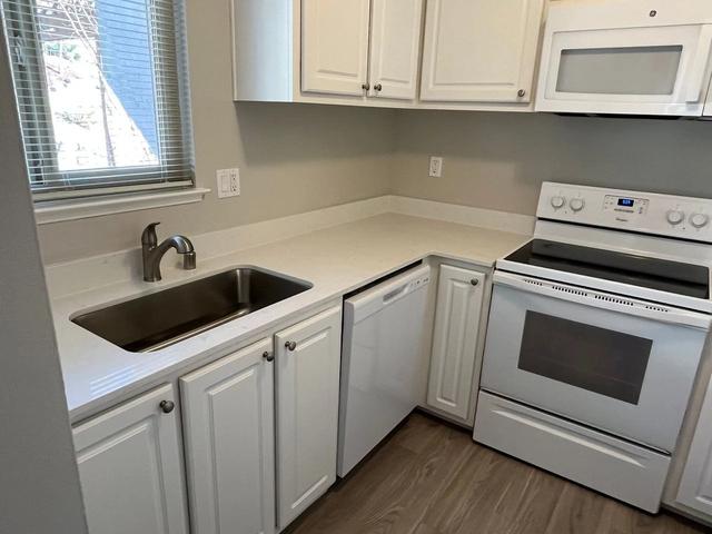 1301 Montego, Walnut Creek, CA 94598