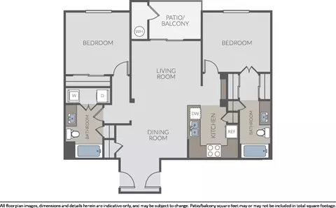 1 Amberstone Ln, San Ramon, CA 94582