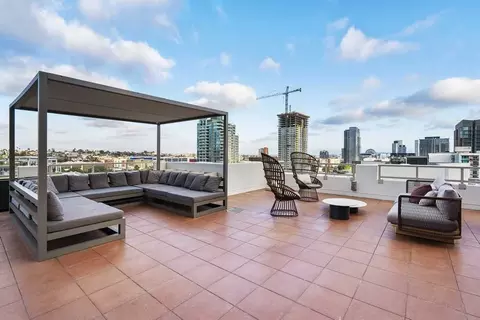 1281 9th Ave, San Diego, CA 92101 photo 12