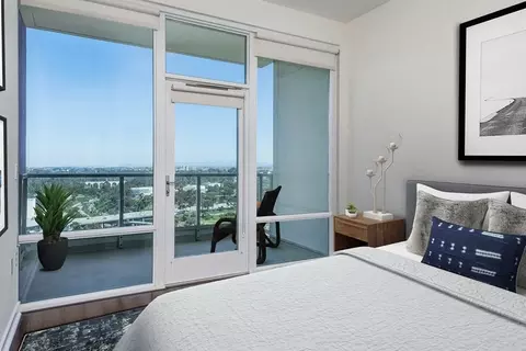 1281 9th Ave, San Diego, CA 92101 photo 46