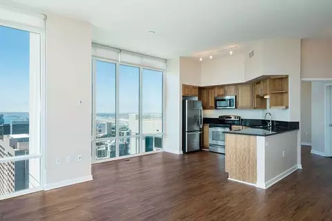 1281 9th Ave, San Diego, CA 92101 photo 28