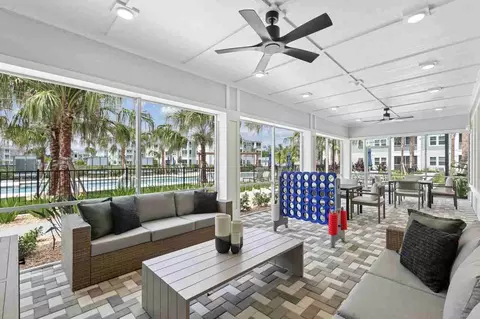 10610 Eddy Cir, Parrish, FL 34219 photo 20