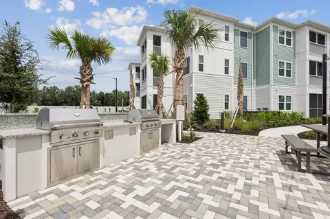 10610 Eddy Cir, Parrish, FL 34219 photo 21