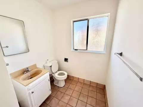 930 Parker Ct, Santa Clara, CA 95050