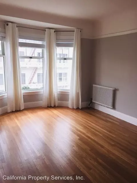 3445 Pierce St, San Francisco, CA 94123