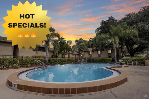 6017 Roosevelt Blvd, Jacksonville, FL 32244