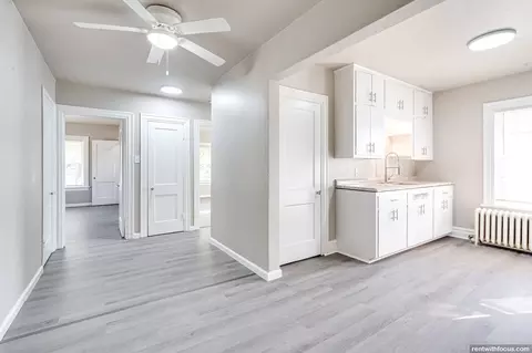 85 Sheboygan St, Fond Du Lac, WI 54935