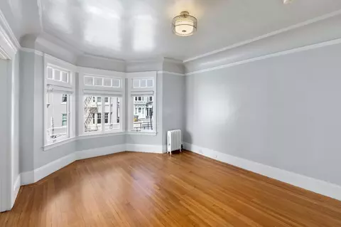 2395 Pacific Ave, San Francisco, CA 94115