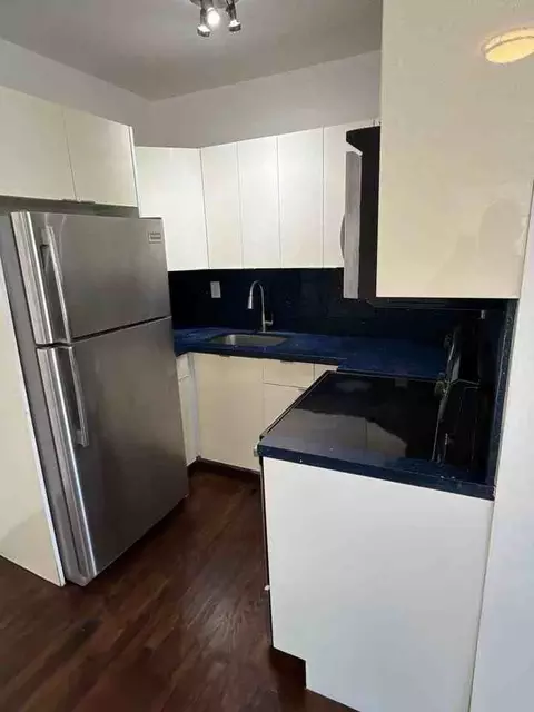 333 SW 30th Rd, Miami, FL 33129