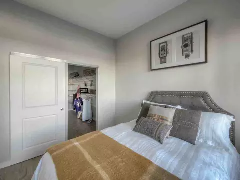 2 E Joppa Rd, Towson, MD 21286 photo 13