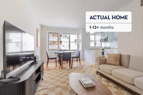 200 E 11th St, New York, NY 10003