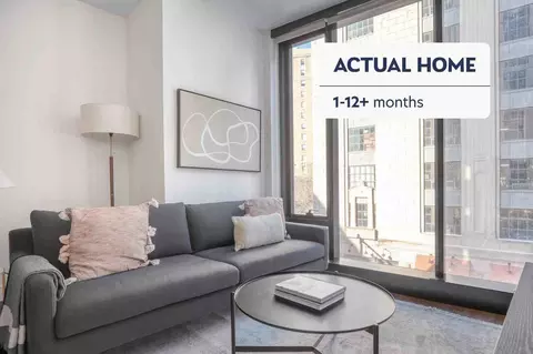 120 Kingston St, Boston, MA 02111
