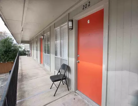 7000 Guadalupe St, Austin, TX 78752