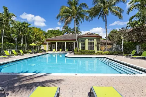3360 Delray Bay Dr, Delray Beach, FL 33483 photo 2