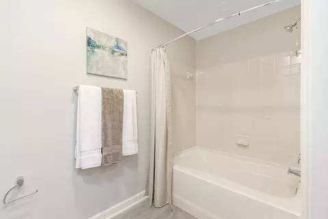 3360 Delray Bay Dr, Delray Beach, FL 33483 photo 12