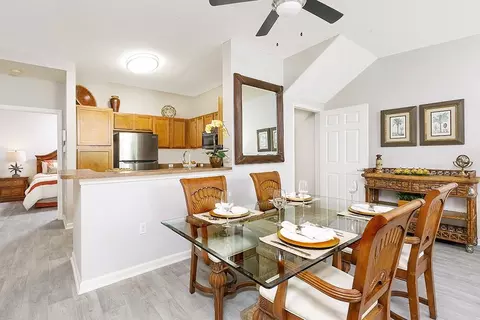 3360 Delray Bay Dr, Delray Beach, FL 33483 photo 3