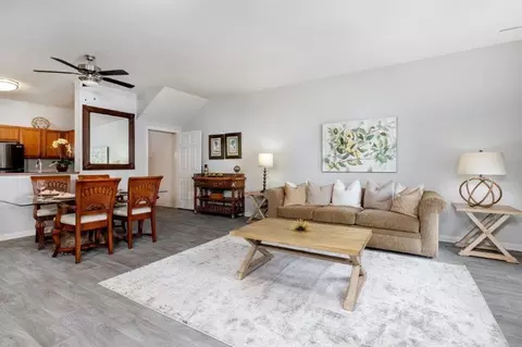 3360 Delray Bay Dr, Delray Beach, FL 33483 photo 6