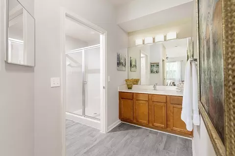 3360 Delray Bay Dr, Delray Beach, FL 33483 photo 13