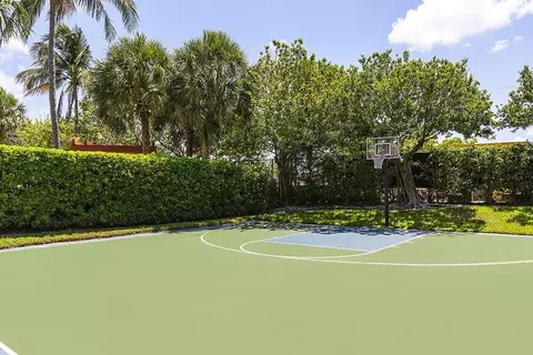 3360 Delray Bay Dr, Delray Beach, FL 33483 photo 20