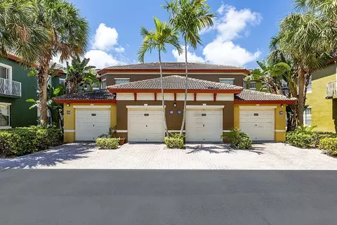 3360 Delray Bay Dr, Delray Beach, FL 33483 photo 15