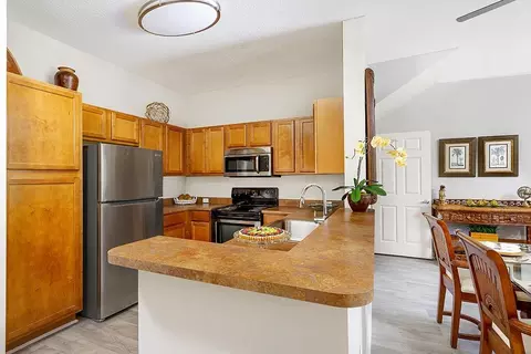 3360 Delray Bay Dr, Delray Beach, FL 33483 photo 8