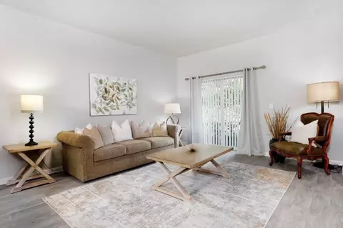 3360 Delray Bay Dr, Delray Beach, FL 33483 photo 4