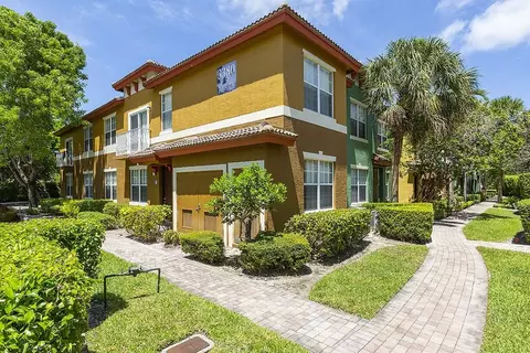 3360 Delray Bay Dr, Delray Beach, FL 33483 photo 24