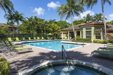 3360 Delray Bay Dr, Delray Beach, FL 33483 photo 16