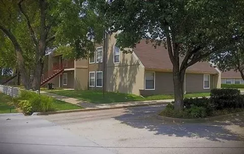 411 W K Pl, Jenks, OK 74037 photo 26