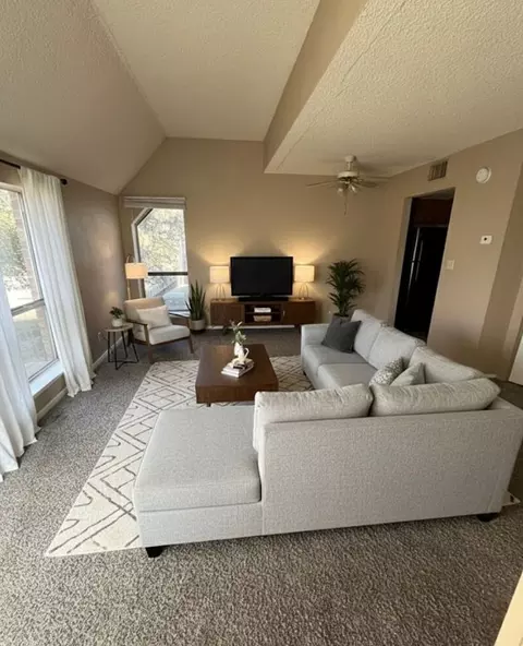 411 W K Pl, Jenks, OK 74037 photo 21