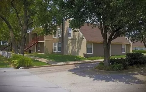 411 W K Pl, Jenks, OK 74037 photo 6