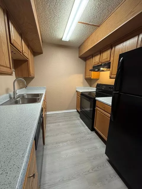 411 W K Pl, Jenks, OK 74037 photo 16