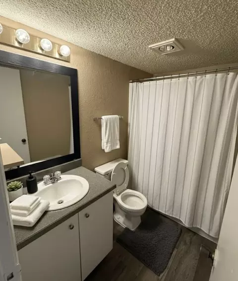 411 W K Pl, Jenks, OK 74037 photo 22
