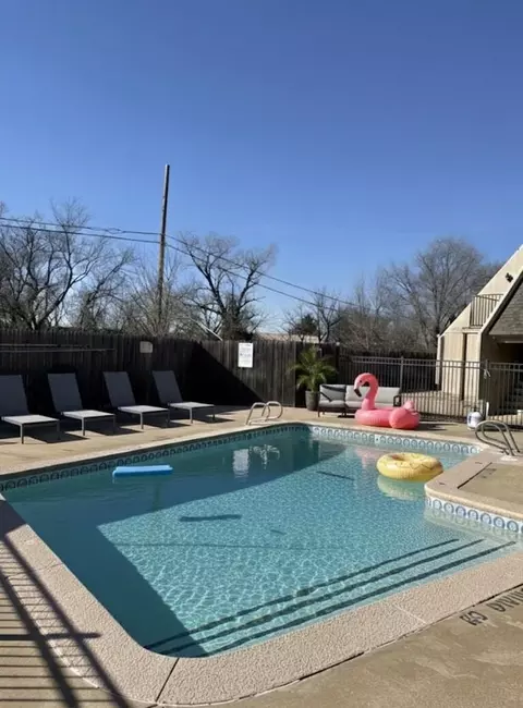 411 W K Pl, Jenks, OK 74037 photo 19