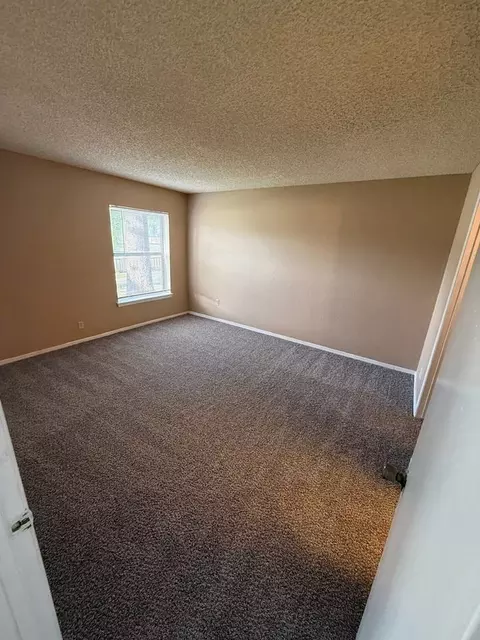 411 W K Pl, Jenks, OK 74037 photo 14