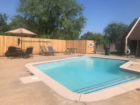 411 W K Pl, Jenks, OK 74037 photo 25