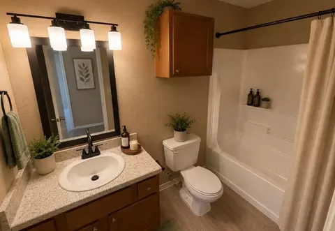 411 W K Pl, Jenks, OK 74037 photo 18