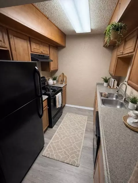 411 W K Pl, Jenks, OK 74037 photo 8
