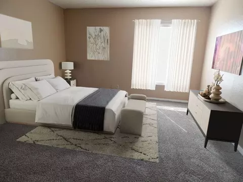 411 W K Pl, Jenks, OK 74037 photo 3