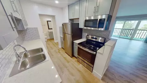 3737 3rd Ave, San Diego, CA 92103