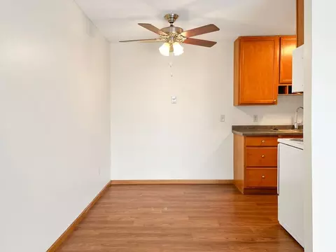 3898 Valley View Dr S, Eagan, MN 55122 photo 10