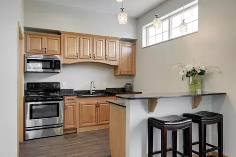 3898 Valley View Dr S, Eagan, MN 55122 photo 14
