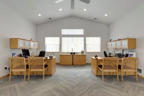 3898 Valley View Dr S, Eagan, MN 55122 photo 18