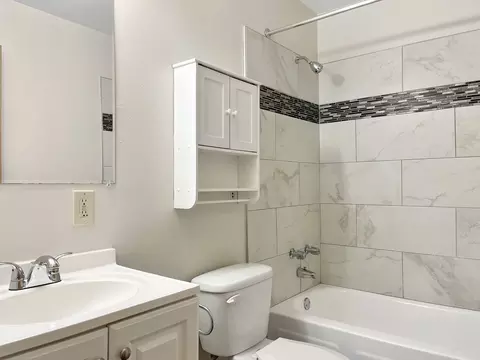 3898 Valley View Dr S, Eagan, MN 55122 photo 11