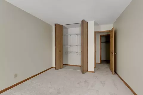 3898 Valley View Dr S, Eagan, MN 55122 photo 6