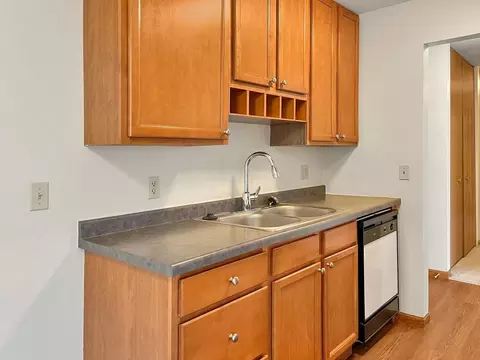 3898 Valley View Dr S, Eagan, MN 55122 photo 9