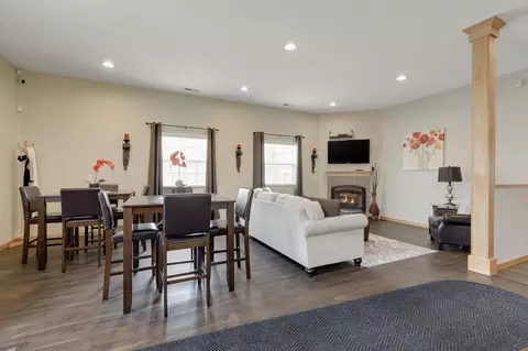 3898 Valley View Dr S, Eagan, MN 55122 photo 16
