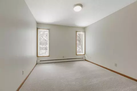 3898 Valley View Dr S, Eagan, MN 55122 photo 7