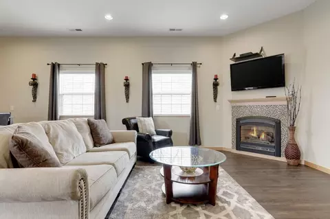 3898 Valley View Dr S, Eagan, MN 55122 photo 15